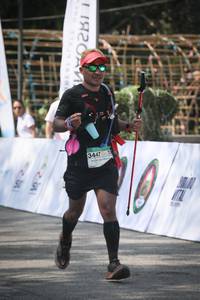 BIB: 
                            <button type="button" onclick="openModal(19554475)" class="btn btn-primary btn-sm float-right btn-popup" data-toggle="modal" data-target=".modal-high-quality">
                        <i class="fas fa-shopping-cart"></i> Add to Cart
                    </button>
                                            <button type="button" onclick="isThisMe(19554475, true)" class="btn btn-success btn-sm float-right btn-popup btn-isme hidden" data-toggle="tooltip" data-placement="bottom" title="นี่คือรูปของคุณใช่ไหม คลิกที่นี่เพื่อเอาเข้าอัลบั้ม">
                        <i class="fas fa-plus"></i> Add to album
                    </button>
                    <button type="button" onclick="isThisMe(19554475, false)" class="btn btn-warning btn-sm float-right btn-popup btn-isnotme hidden">
                        <i class="fas fa-ban"></i> Remove from album
                    </button>